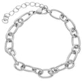 im-bracelet-maille-forcat-alternee-7-mm-acier-inoxydable-304-x16cm.webp