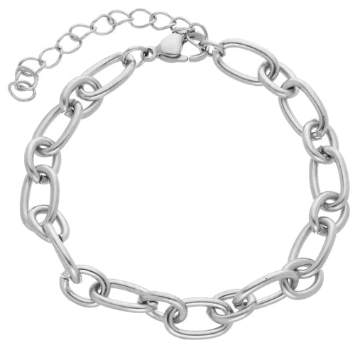 im-bracelet-maille-forcat-alternee-7-mm-acier-inoxydable-304-x16cm.webp