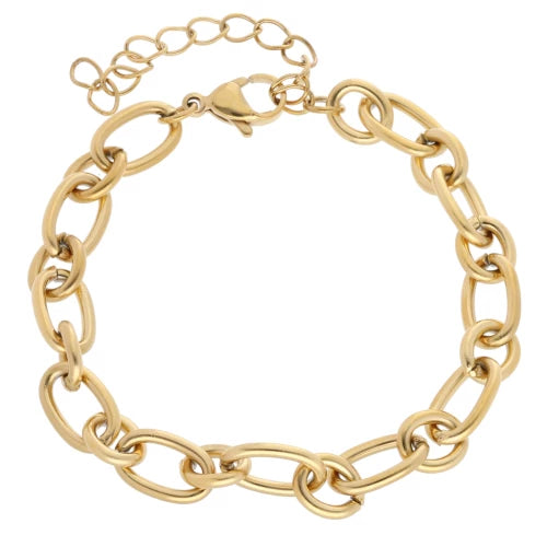 im-bracelet-maille-forcat-alternee-7-mm-acier-inoxydable-304l-dore-x16cm.webp
