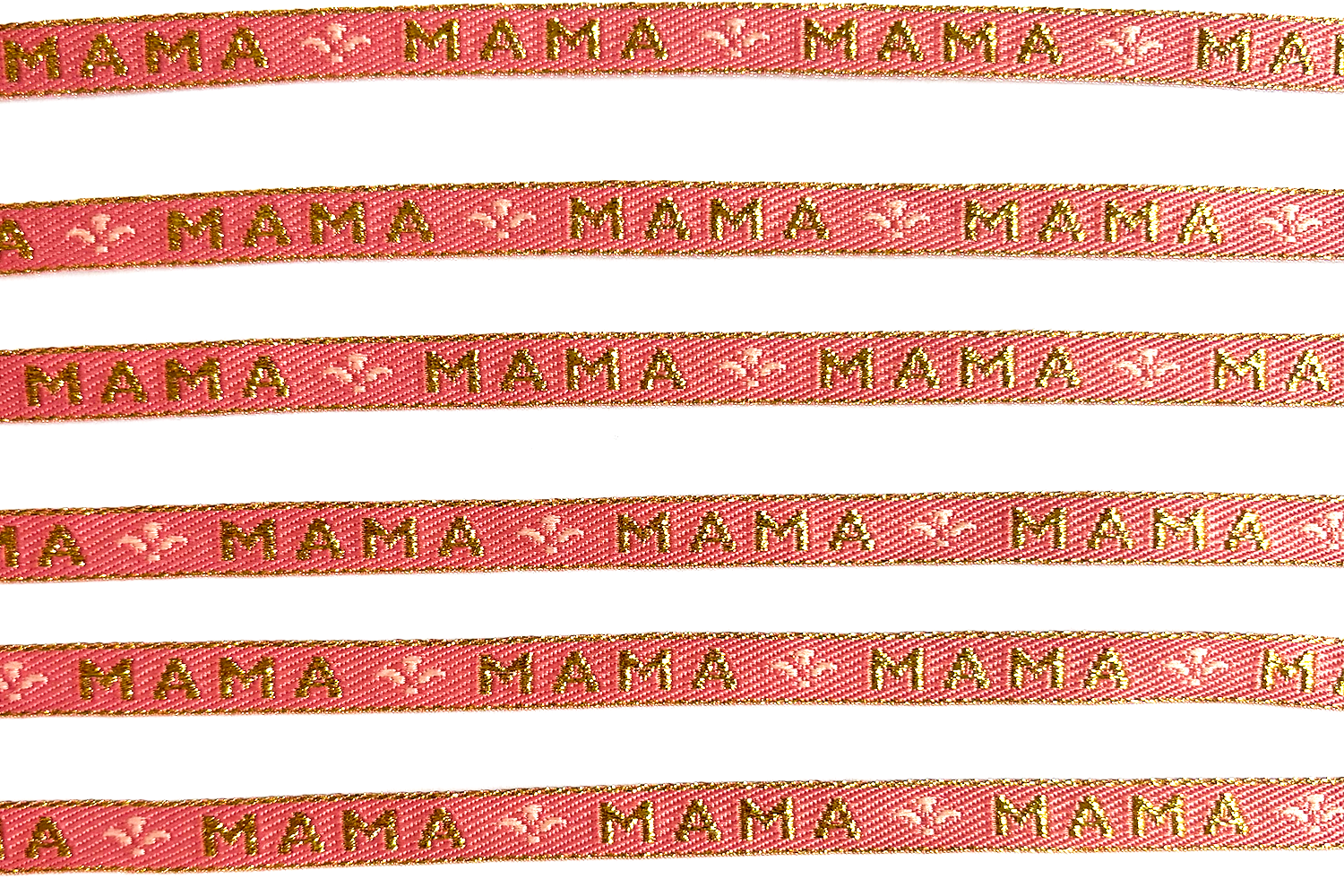 Bracelet "Mama"