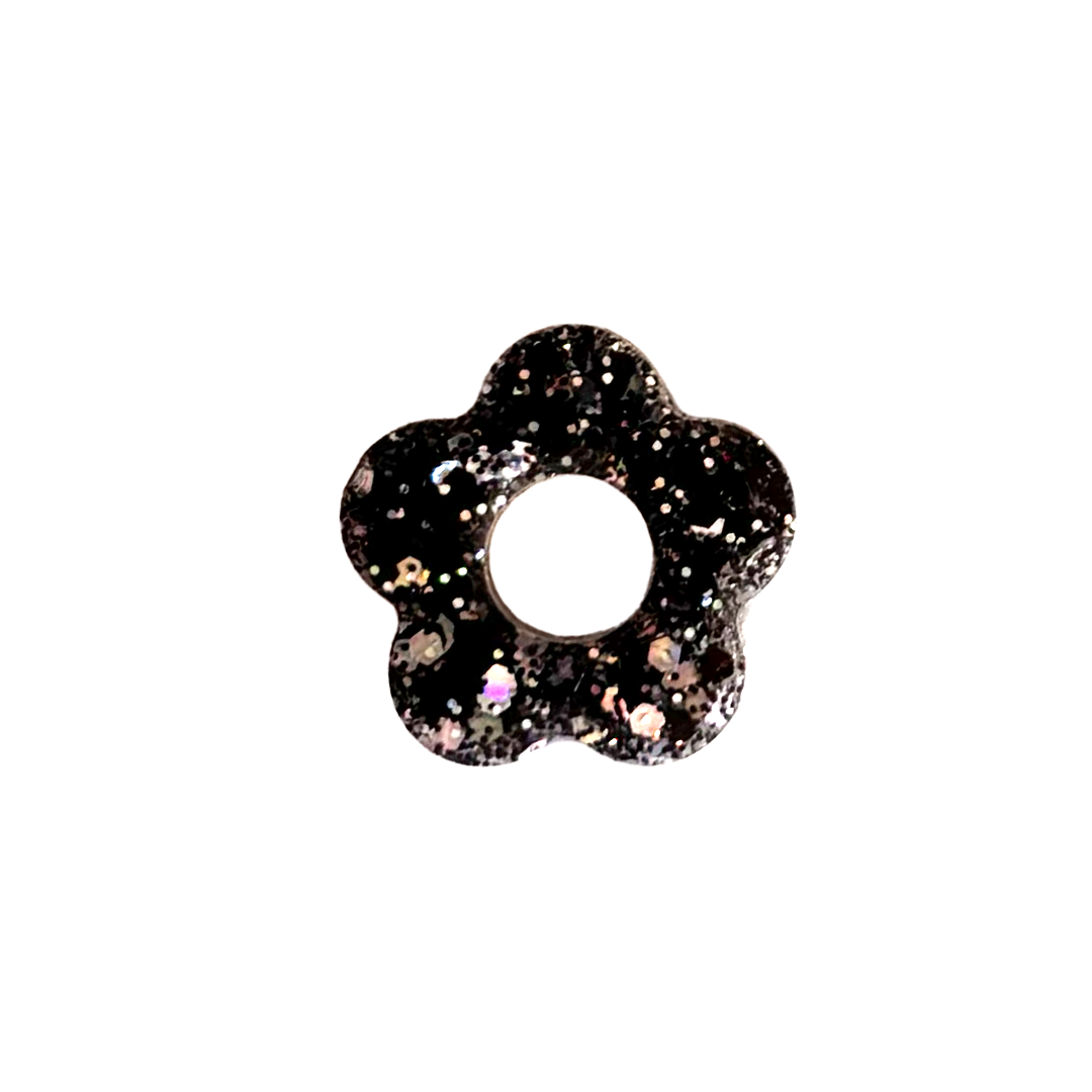 Sassy Fleurs Starry Night - L'Unité